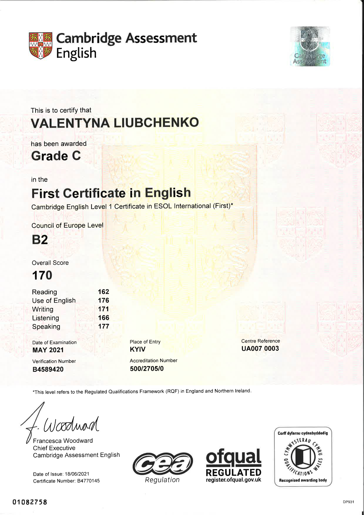 English-certificate-B2